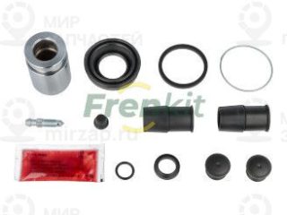 Ремкомплект тормозного суппорта FRENKIT 233905