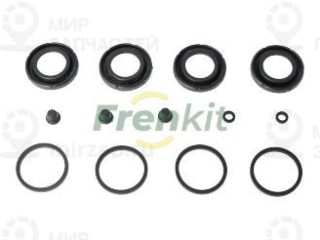 Ремкомплект тормозного суппорта FRENKIT 234009