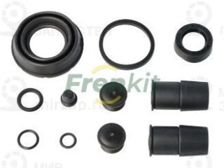 Ремкомплект тормозного суппорта FRENKIT 234021