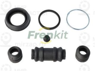 Ремкомплект тормозного суппорта FRENKIT 234023