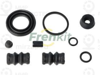 Ремкомплект тормозного суппорта FRENKIT 234025