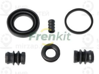 Ремкомплект тормозного суппорта FRENKIT 234028