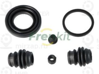 Ремкомплект тормозного суппорта FRENKIT 234047