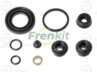 Ремкомплект тормозного суппорта FRENKIT 234049