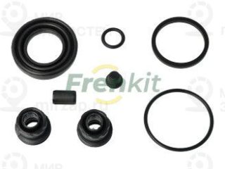 Ремкомплект тормозного суппорта FRENKIT 234052