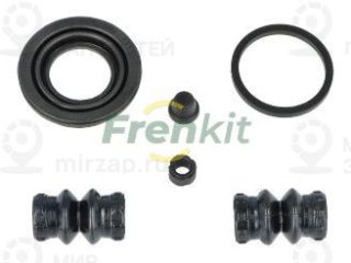 Ремкомплект тормозного суппорта FRENKIT 234084