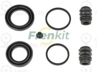 Ремкомплект тормозного суппорта FRENKIT 234088