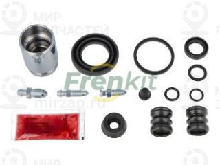 Ремкомплект тормозного суппорта FRENKIT 234901