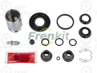 Ремкомплект тормозного суппорта FRENKIT 234909