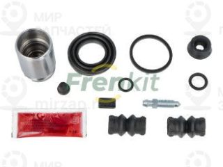 Ремкомплект тормозного суппорта FRENKIT 234916