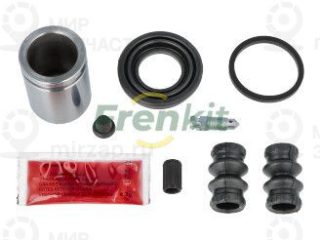 Ремкомплект тормозного суппорта FRENKIT 234920