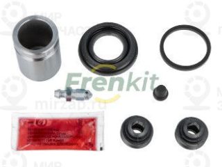 Ремкомплект тормозного суппорта FRENKIT 234927