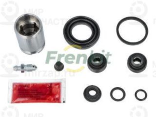 Ремкомплект тормозного суппорта FRENKIT 234932