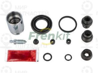 Ремкомплект тормозного суппорта FRENKIT 234935