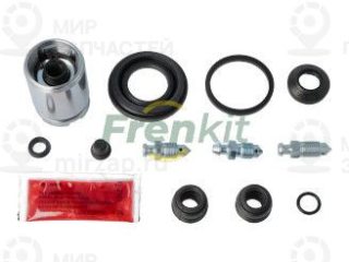 Ремкомплект тормозного суппорта FRENKIT 234940