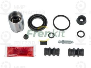 Ремкомплект тормозного суппорта FRENKIT 234942