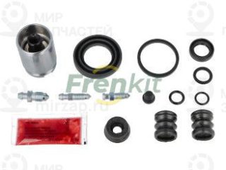 Ремкомплект тормозного суппорта FRENKIT 234943