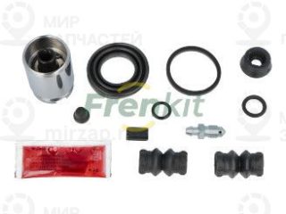 Ремкомплект тормозного суппорта FRENKIT 234944