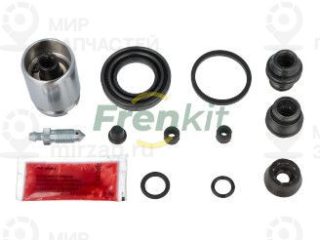 Ремкомплект тормозного суппорта FRENKIT 234948