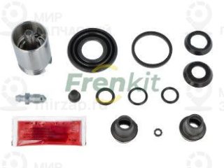 Ремкомплект тормозного суппорта FRENKIT 234951