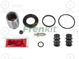 Ремкомплект тормозного суппорта FRENKIT 234954