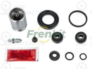 Ремкомплект тормозного суппорта FRENKIT 234955