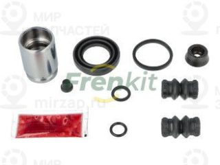 Ремкомплект тормозного суппорта FRENKIT 234956