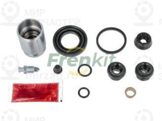 Ремкомплект тормозного суппорта FRENKIT 234961
