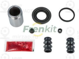 Ремкомплект тормозного суппорта FRENKIT 234973