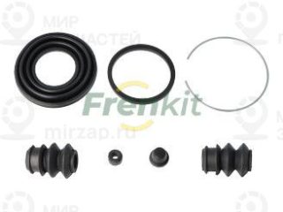 Ремкомплект тормозного суппорта FRENKIT 235010