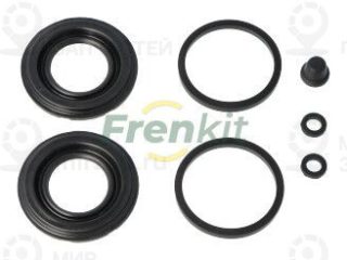 Ремкомплект тормозного суппорта FRENKIT 235025