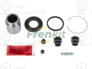Ремкомплект тормозного суппорта FRENKIT 235906