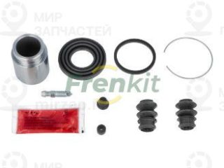 Ремкомплект тормозного суппорта FRENKIT 235909