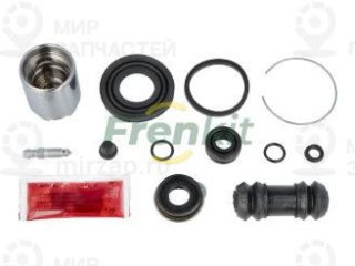 Ремкомплект тормозного суппорта FRENKIT 235910