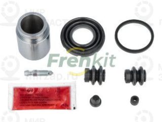 Ремкомплект тормозного суппорта FRENKIT 235913