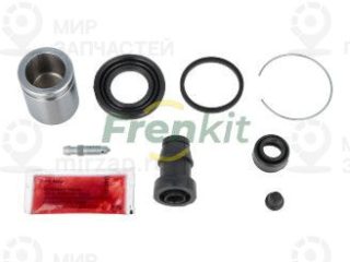 Ремкомплект тормозного суппорта FRENKIT 235924