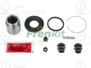 Ремкомплект тормозного суппорта FRENKIT 235925