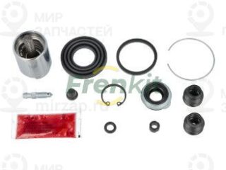 Ремкомплект тормозного суппорта FRENKIT 235935