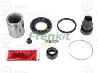 Ремкомплект тормозного суппорта FRENKIT 235937