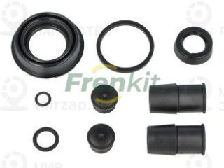 Ремкомплект тормозного суппорта FRENKIT 236026