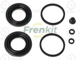 Ремкомплект тормозного суппорта FRENKIT 236028