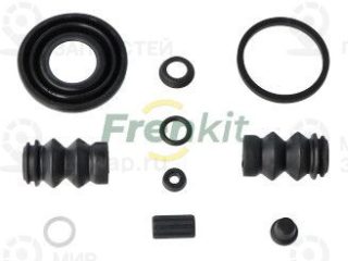 Ремкомплект тормозного суппорта FRENKIT 236038