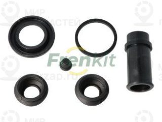 Ремкомплект тормозного суппорта FRENKIT 236049
