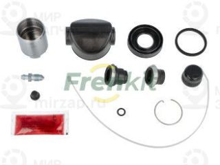 Ремкомплект тормозного суппорта FRENKIT 236902