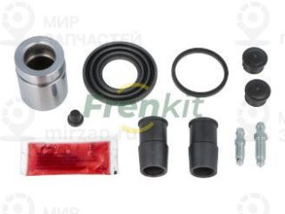Ремкомплект тормозного суппорта FRENKIT 236909