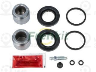 Ремкомплект тормозного суппорта FRENKIT 236913