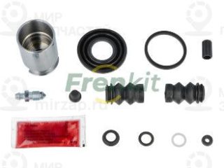 Ремкомплект тормозного суппорта FRENKIT 236920