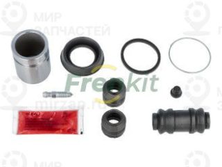 Ремкомплект тормозного суппорта FRENKIT 236922