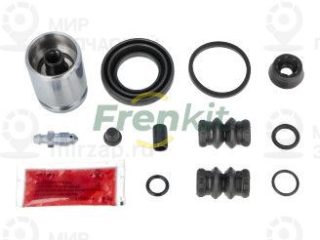 Ремкомплект тормозного суппорта FRENKIT 236926