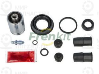 Ремкомплект тормозного суппорта FRENKIT 236927